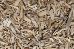 biomass boilers Acarsaid