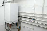 Acarsaid boiler installers