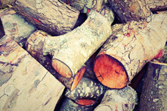 Acarsaid wood burning boiler costs